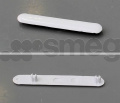 Smeg Cap - 768452718 Cap